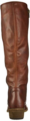frye women's carson piping tall knee high boot