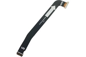 YESUN LCD Display Flex Cable Ribbon Connect for Samsung Galaxy Tab S7 T870 T875 T875N T876B T878U SM-T870