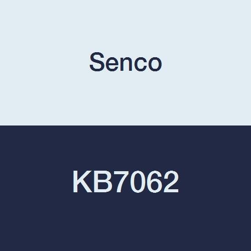 Senco KB7062 Spring