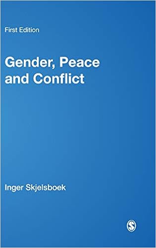 conflict printre ingeri