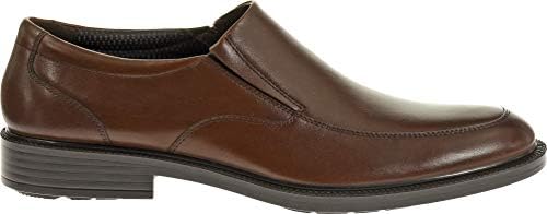 Hush Puppies Men display picture 1