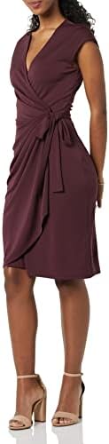 calvin klein off the shoulder velvet sheath dress Calvin Klein Womens Sheath Dress Velvet Cocktail - Blue