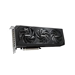GIGABYTE GeForce RTX 5070 WINDFORCE OC SFF 12G