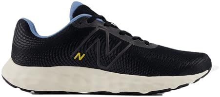 Amazon New Balance All Coast V2 Sneakers New Balance E420 V3
