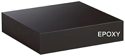 Diversified Classroom Science Lab Table, 24" x