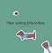 Livro Max Adora Biscoitos (Before I Can Explain - Dr. Bear Books)