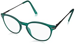 Foster Grant McKay Multifocus Reading Glasses With