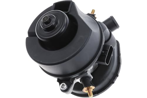 Autotecnica 14828AA060 Air Pump
