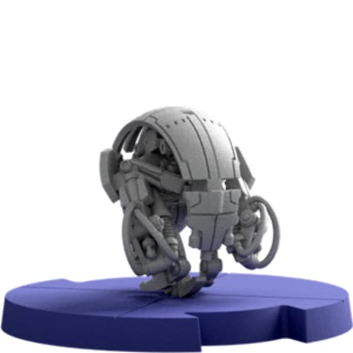 Star Wars: Légion - Jeu de figurines - Fantasy Flight Games