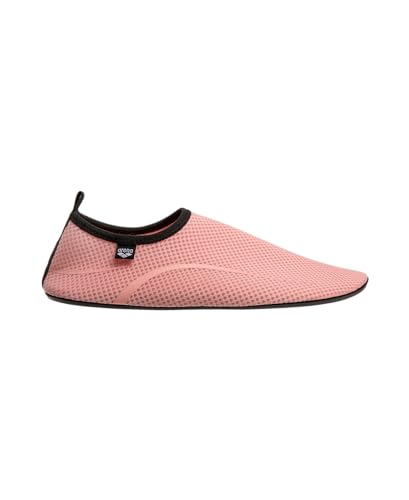 ARENA Arena Aqua Socks Mesh water shoes Unisex adult