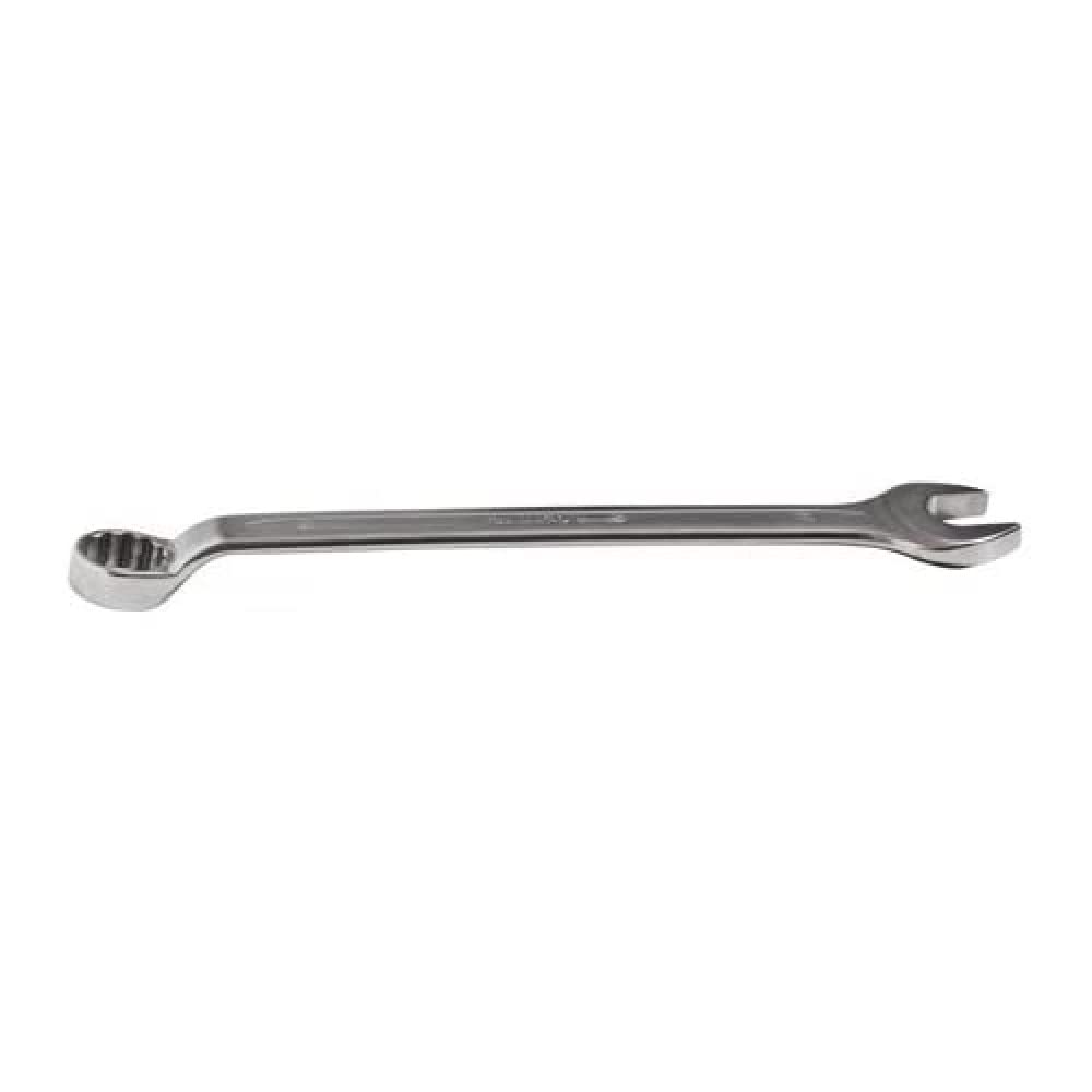 Bahco 1952Z-1.1/8 Combination Wrench Offset, Silver, 1 1/8-Inch
