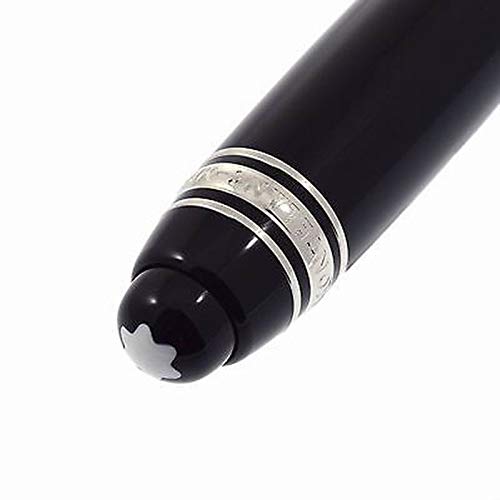 montblanc leonardo sketch pen