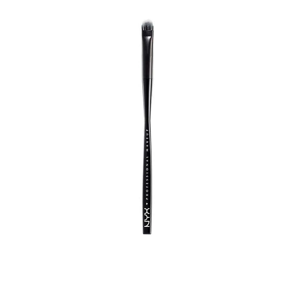 PRO BRSH - DUAL FIBER DETAIL