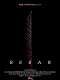 Rebar