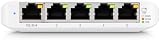 Ubiquiti USW-Flex-Mini UniFi Smart Managed Gigabit Switch 5 Ports view 4
