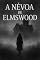 Livro A nevoa de elmswood
