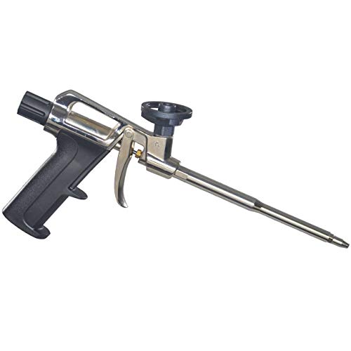 Dow Pro Gaps and Cracks 24 oz Gun Foam (12) + Great Stuff Pro 14