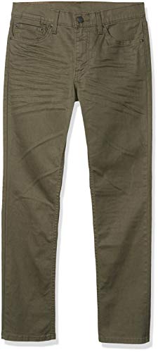 Levi's Men's 511 Slim Fit Jean, New 