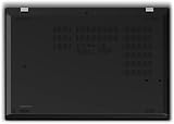 Lenovo ThinkPad P15v Gen 2 i5-11400H 32GB 1TB NVMe Quadro T600 Windows 11 Pro view 8