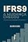 Livro Ifrs9
