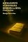 Livro O Julgamento De Pindorama Quaresma Da Silva: