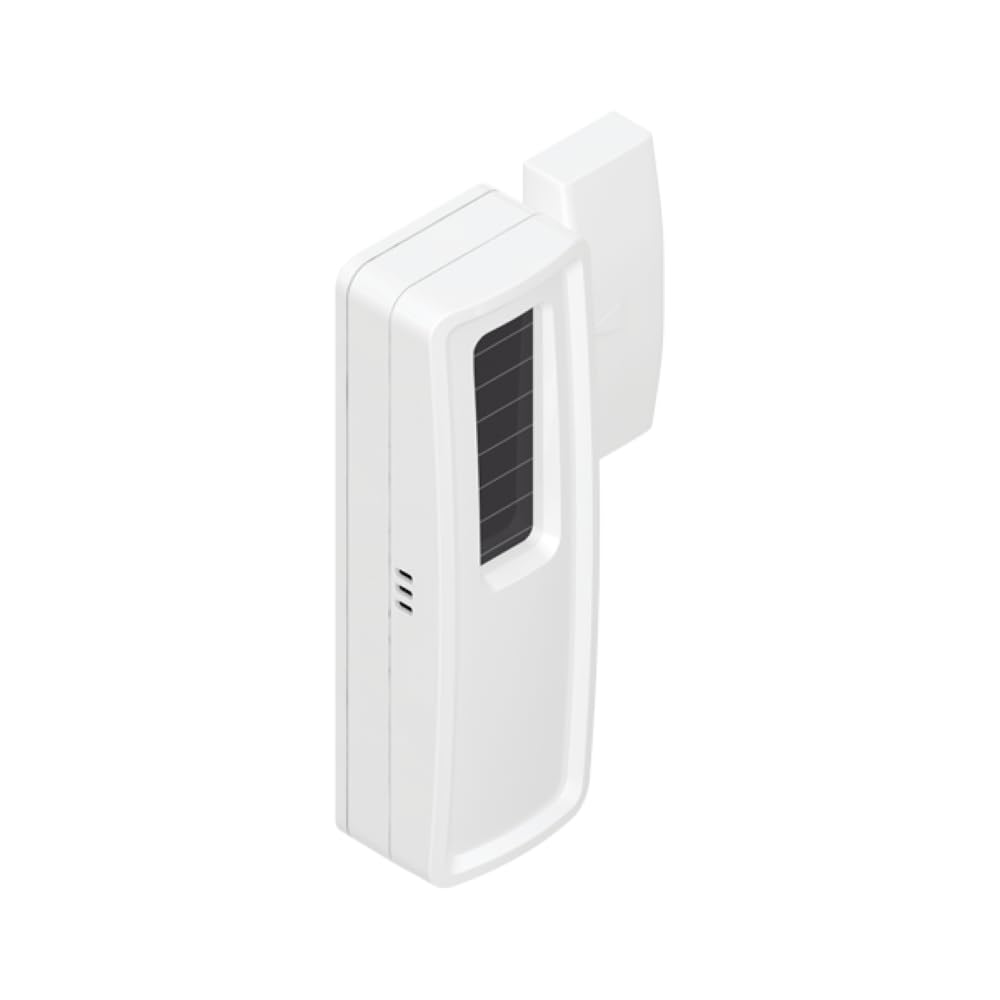 NodOn SDO-2-1-05 EnOcean Indoor Opening Sensor - White