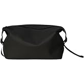 RAINS Weekend Wash Bag