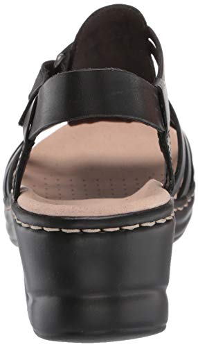 clarks lexi bridge