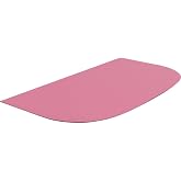 SureFeed Mat Pink