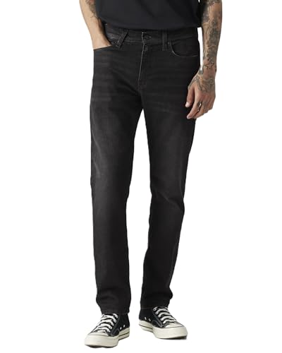 [リーバイス] ジーンズ 511T スリムフィット (ストレッチ入り) メンズ 04511-3096 US W31 L32