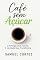 Livro Café Sem Açúcar