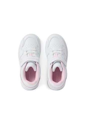Champion Rd18 2.0 Low G PS Low Cut Shoe ZapatillasNiñas