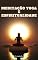 Livro Meditação Yoga e Espiritualidade
