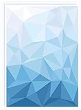 Vigilant Card Sleeves & Deck Protectors, 100