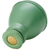 GOODSON Magnetic Powder Applicator