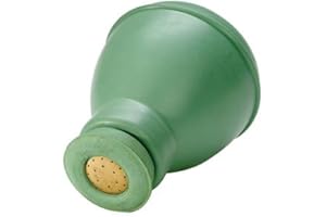 GOODSON Magnetic Powder Applicator