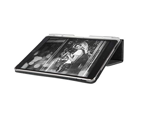 STM Atlas Case for Apple iPad 5th Gen iPad 6th Gen iPad