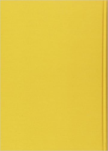 L I V C N Amazon Co Uk Books