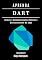 Livro APRENDA DART: Domine o Desenvolvimento Moderno e Multiplataforma de Apps (FRAMEWORKS WEB, MOBILE & APIs Brasil Livro 17)