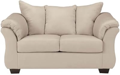 Amazon.com: Ashley Furniture Signature Design - Darcy Contemporary