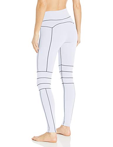 Alo Yoga Women's High Waist Endurance 