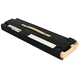 Cooaid Replacement for Xerox AltaLInk C8130 C8135