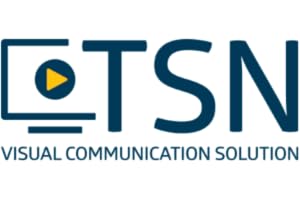 TSN VCS for Fire TV