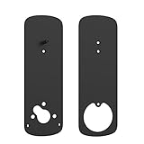 ULTRALOQ UL3 BT (2nd Gen) Smart Lock + Bridge WiFi