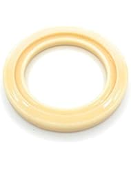 58mm Steam Ring for BES900XL, BES920XL, BES980XL fits Breville
