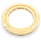 58mm Steam Ring for BES900XL, BES920XL, BES980XL