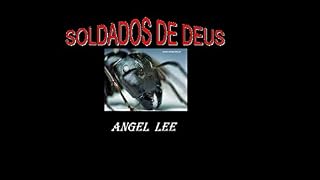 Livro SOLDADOS DE DEUS