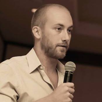 How To Network At Networking Events 5 Simple Steps On