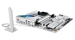 ASUS ROG STRIX Z890-A GAMING WIFI Z890 LGA 1851 ATX