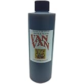 Original Botanica Van Van Bath and Floor Wash Spiritual Cleansing Negative Energy Protection Herb Purification, for Bad Energy Evil Eye Protection, 8oz